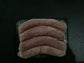 Pork Bratwurst 4 Links (Frozen)