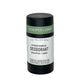 Activated Charcoal Eucalyptus + Lemon Deodorant