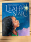 Leah’s Star: A Nativity Story