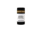 Activated Charcoal Sandalwood + Bergamot Deodorant
