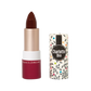 Lipsticks