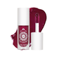 Honeybee Gardens Royal Lip Elixir