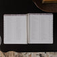 A Year in the Bible | 365 Days of Discovering the Beauty of Jesus from Genesis to Revelation | Volume 3