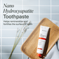 Cinna Mint n-Ha Toothpaste