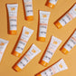 Super C BB Cream: Natural, Lightweight & Skin-Like Finish