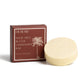 Solid XL Shea Butter Conditioner Bar (Natural Fragrances)