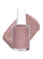 WaterColors Nail Enamel