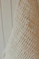 Sisal Washcloth