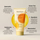 Luminizing Facial SPF 29+ - Suncreen
