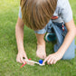 Make Your Own Castle Catapult