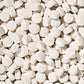 Fluoride-Free Toothpaste Tablets | Retail | Cinnamon