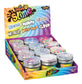 Mix-Ins Slime & Confetti Kit, Asst Styles/Colors, Party Gift