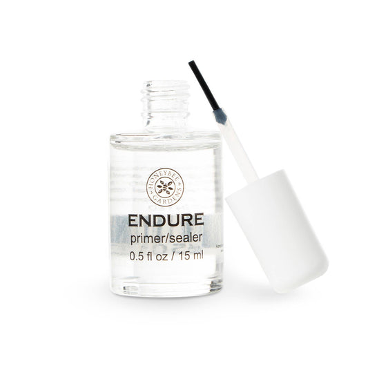 WaterColors Endure Primer Sealer