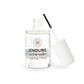 WaterColors Endure Primer Sealer