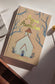 Anne of Avonlea | Collector's Edition | Hardcover