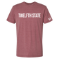 Twelfth State Bold Classic