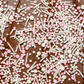Dye-Free Pink Pop! Nonpareils Sprinkles