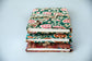 Rahab's Rope Goa Journal - Assorted Colors - Large