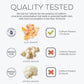 Milk Kefir Grains