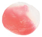 Mood Mudd, Soft Dough, Color Changing, 4 oz