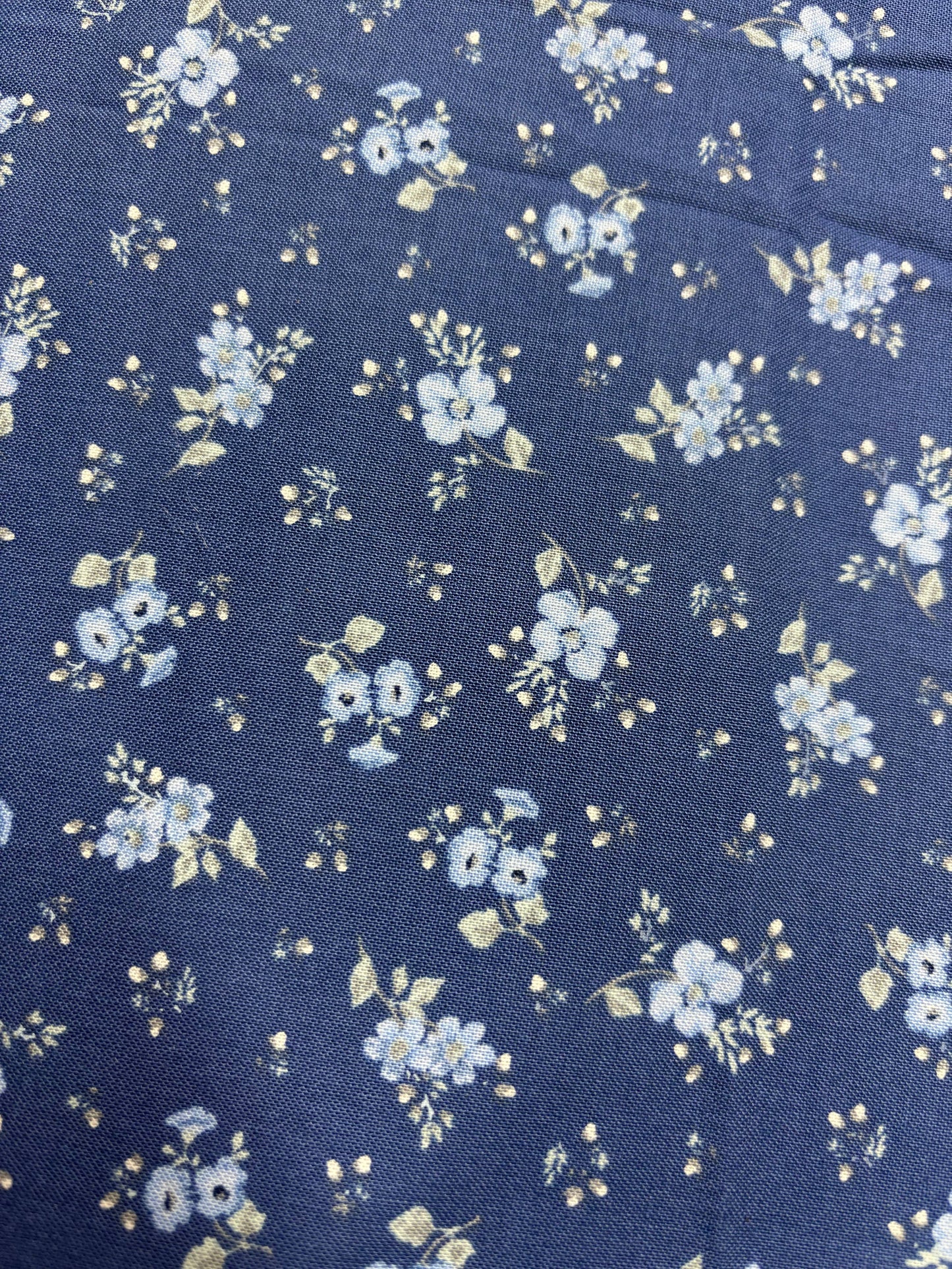 Monthly Bean Heat Pack