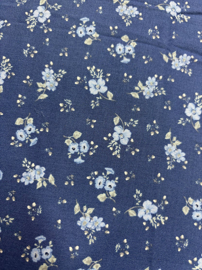 Monthly Bean Heat Pack