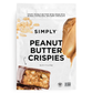 Peanut Butter Crispies (4.7 oz Bags)