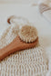 Dry Face Brush