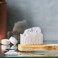 Fluoride-Free Toothpaste Tablets | Retail | Cinnamon