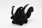 Andre the skunk wooble kit