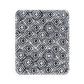 Stockist Bundle Set of 6 rolls UNpaper® Towels: Mixed Prints