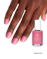 WaterColors Nail Enamel