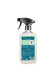 All-Purpose Cleaning Vinegar