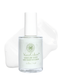 WaterColors Nail Enamel
