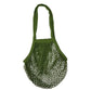 French Market Bags Assorted Colors