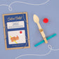 Make Your Own Castle Catapult