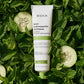 Cucumber Mint n-Ha Toothpaste
