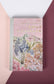 Poems of Emily Dickinson | Wordsworth Poetry Book