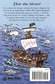 Scurvy Dogs vs. Moby Catfish