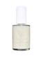 WaterColors Nail Enamel