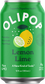 Lemon Lime