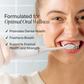Cinna Mint n-Ha Toothpaste
