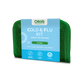 OlloKit Cold & Flu - 5 Homeopathic Remedies