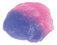 Mood Mudd, Soft Dough, Color Changing, 4 oz