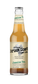Bruce Cost Ginger Ale - Jasmine Tea