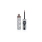 Organic felt-tip eyeliner