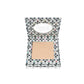 Organic compact powder: Nude