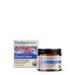 Mom's Bottom Balm (Previously Rhoid Balm) 1oz