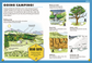 Bear Grylls Outdoor Skills Handbook: Going Camping