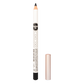Organic Eye Pencils